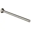 hansgrohe AXOR Montreux Porte-serviettes Montreux, 42020800