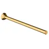 Axor Montreux Porte-serviettes Montreux, 42020950 - Hansgrohe