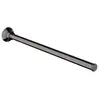 hansgrohe AXOR Montreux Porte-serviettes Montreux, 42020330