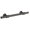 AXOR Montreux Barre de maintien, 42030340,