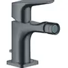 AXOR Citterio E Robinetterie de bidet, 36121340,