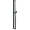 AXOR Citterio E barre de douche, 36736340,