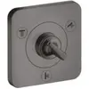 AXOR Citterio E Inverseur, 36772340,