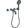 AXOR Citterio Mélangeur, pour baignoire, 39448340,