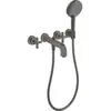 AXOR Citterio Mélangeur, pour baignoire, 39447340,