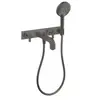 AXOR Citterio Mélangeur, pour baignoire, 39441340,