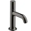 Hansgrohe AXOR Uno Robinet de lavabo, 38130330