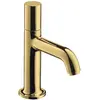 Hansgrohe AXOR Uno Robinet de lavabo, 38130990,