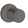 AXOR Uno Robinet d arrêt, 38976340,