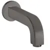 AXOR Citterio bec déverseur, 39410340,