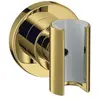 AXOR Citterio M Support de douchette, 39525990,