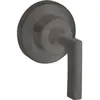 AXOR Citterio Robinet d arrêt, 39960340,