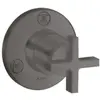 AXOR Citterio Inverseur, 39925340,