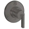 AXOR Citterio Inverseur, 39920340,