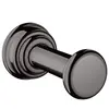Hansgrohe AXOR Montreux Patère porte-serviette, 42137330,
