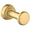 Hansgrohe - axor Montreux crochet simple, 42137950