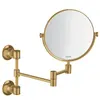 Axor Miroir de rasage Montreux axor, 42090250 - Hansgrohe