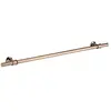 Hansgrohe AXOR Montreux Porte-serviettes de bain, 42080300,