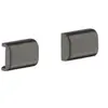 AXOR Universal Accessories Cache de rail, 42871340,