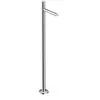 AXOR Uno Mitigeur de lavabo, 45037820