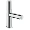 AXOR Uno Mitigeur de lavabo 80, 45005820, 80