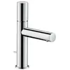 AXOR Uno Mitigeur de lavabo 110, 45001820, 110
