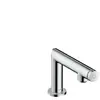 AXOR Uno Robinet de lavabo 80, 45130820, 80