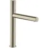 AXOR Uno Mitigeur de lavabo 200 à bec haut, 45003820, 200