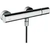 AXOR Uno Mitigeur monocommande, pour douche, 45600820,
