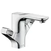 Hansgrohe - 11024000