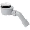 Hansgrohe Set complet chrom?