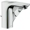 AXOR Urquiola Mitigeur de lavabo 110, 11025000, 110