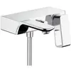 AXOR Urquiola Mitigeur monocommande, pour baignoire, 11420000,