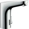 hansgrohe Focus Mitigeur de lavabo, 31173000,