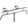 Hansgrohe Thermostatique Ecostat douche confort Care Réf 13117000 - OD