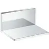 AXOR Starck ShowerCollection douche de tête, 1 jet, 10942000,