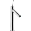 Axor Starck Puro Mitigeur Lavabo 260 Sans Vidage - Chromé