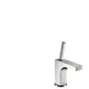 Hansgrohe - axor Citterio Mitigeur monocommande de lavabo 90