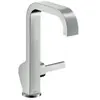 AXOR Citterio Mitigeur de lavabo 190, 39037000, 190
