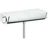 Hansgrohe Robinet Mitigeur Thermostatique douche Ecostat ...