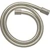 AXOR Starck flexible, 28282820,