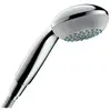 Hansgrohe DOUCHETTE ANTICALCAIRE MONOJET HANSGROHE