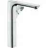 AXOR Urquiola Mitigeur de lavabo 280, 11035000, 280