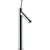 Hansgrohe Starck Mitigeur vasqu libre sans tirette ni vidage 10129000