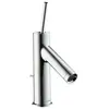 Hansgrohe Axor Starck Puro Mitigeur lave-mains - Chromé