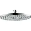 Hansgrohe Axor Starck Douche de tete AIR Ø 240 mm 1jet chrome 28494000