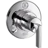 AXOR Citterio Inverseur, 39920000,