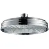 AXOR Montreux Douche de tête, 1 jet, 28487000,