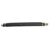 Hansgrohe S Exafill Flexible de raccordement DN 20 800 mm - 58192000