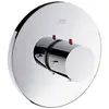 AXOR Starck Highflow Mitigeur thermostatique, 10715000,